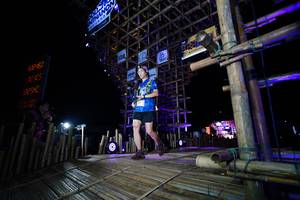 BIB: 823
                            <button type="button" onclick="openModal(18989514)" class="btn btn-primary btn-sm float-right btn-popup" data-toggle="modal" data-target=".modal-high-quality">
                        <i class="fas fa-shopping-cart"></i> Add to Cart
                    </button>
                                            <button type="button" onclick="isThisMe(18989514, true)" class="btn btn-success btn-sm float-right btn-popup btn-isme hidden" data-toggle="tooltip" data-placement="bottom" title="นี่คือรูปของคุณใช่ไหม คลิกที่นี่เพื่อเอาเข้าอัลบั้ม">
                        <i class="fas fa-plus"></i> Add to album
                    </button>
                    <button type="button" onclick="isThisMe(18989514, false)" class="btn btn-warning btn-sm float-right btn-popup btn-isnotme hidden">
                        <i class="fas fa-ban"></i> Remove from album
                    </button>